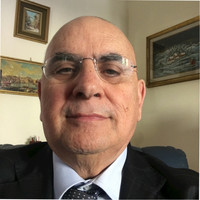 Giovanni Siesto