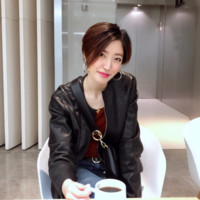 zhi Meng
