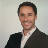 Pedro Nobre