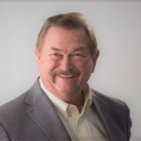 Larry Forshee