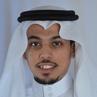 Alaa Alhothali