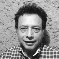 arturo mendoza lópez