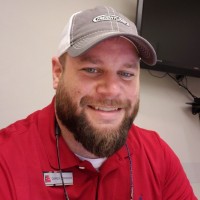 Wm. Darreck Stephenson