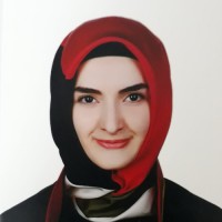 Zeynep Altundaş
