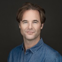 Anson Scoville