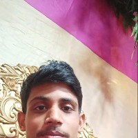 Sandip Pal