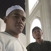Kusnadi -