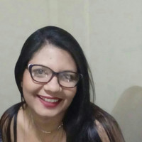 eliane Basilio dos santos