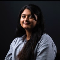 Devyani Chhetri