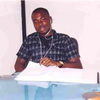 Don Okhai
