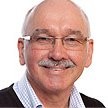 Wil Quass