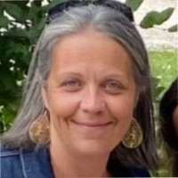 Anna Leclerc