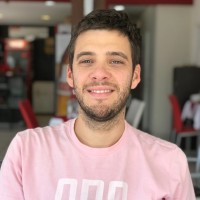 Esteban Alejandro Pinelli