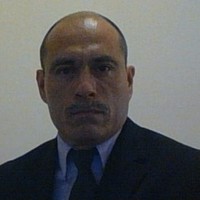 Jose Juan Nuñez