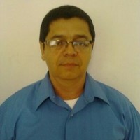 julian hurtado