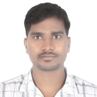 Ajay Kumar Katta