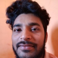 Nimith Gowda