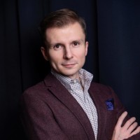 Jaroslaw Pyc