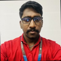 Lithish Kumar