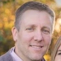 Jeff Glasgow