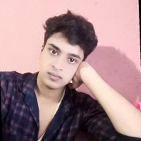 Md Belal Hossen