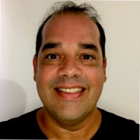 Marcelo Fernandes, MSc