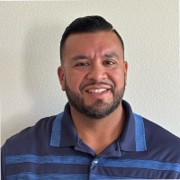 Carlos Ramirez