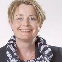 Simone Hoferer