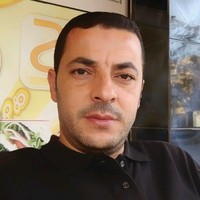 Akthem Heni