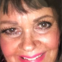 Fi Douglass