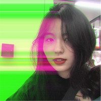 刘恬羽