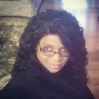 Sharon Stevens