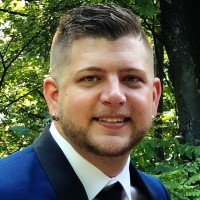 Paul Fleissner II