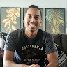 Alexandre Oliveira Barbosa