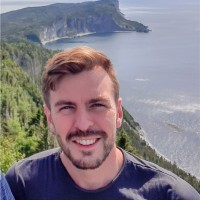 Kevin Brunez