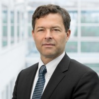 Michael Stephan, MBA