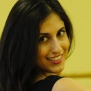 Galit Adani