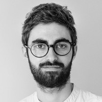 Guillaume Perron