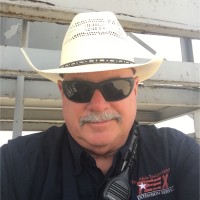 Ray Mcelroy, Cfps, Iers