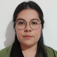 Mariana Celeste Gomez