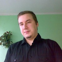 Dominik Dymarczyk
