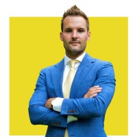 Bart Wiersma