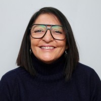Stephanie Cameijo 👩🏻💻