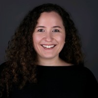 Stephanie Salloum
