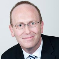 Robert Howell BAppSc MBA