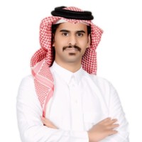 Sultan Madous Al-Dosri