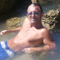 Vincenzo Alecci