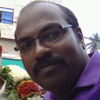jayalal devadas