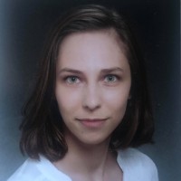 Katarzyna Zionkowska
