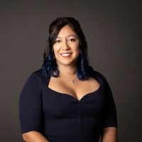 Jennifer Vazquez